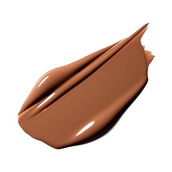 Studio Fix All Over Face Pen NC47